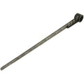 RH sickle head for John Deere Header Mower Conditioner (AE48126)