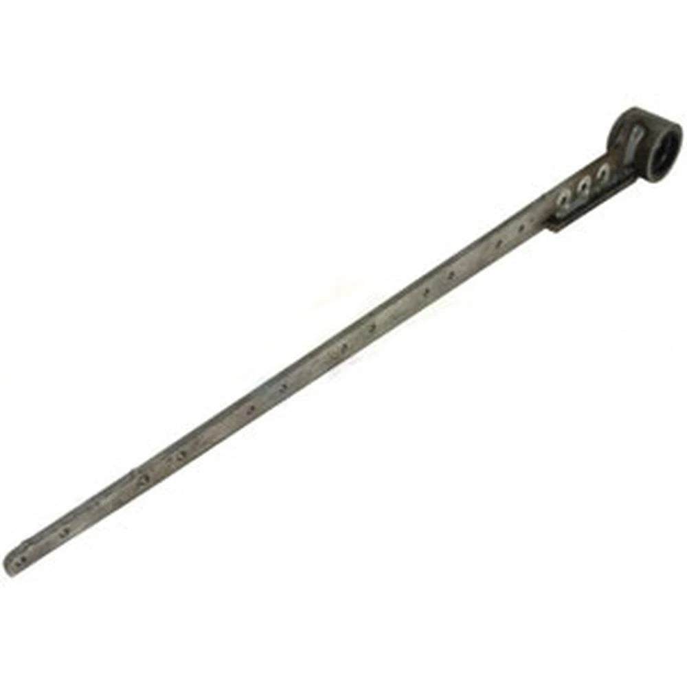 RH sickle head for John Deere Header Mower Conditioner (AE48126)
