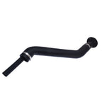 Fuel Gas Filler Neck for Ford Ranger, Mazda Pickup (1990–1997)