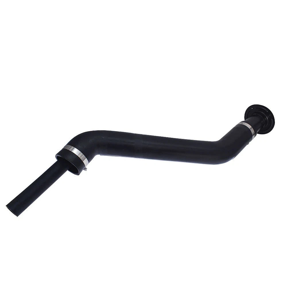 Fuel Gas Filler Neck for Ford Ranger, Mazda Pickup (1990–1997)