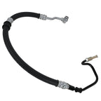 Power Steering Pressure Line Hose for Acura EL Honda Civic (2001–2005)