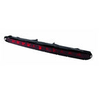Third Brake Light for Mercedes Benz E-Class W211 (2002–2005)