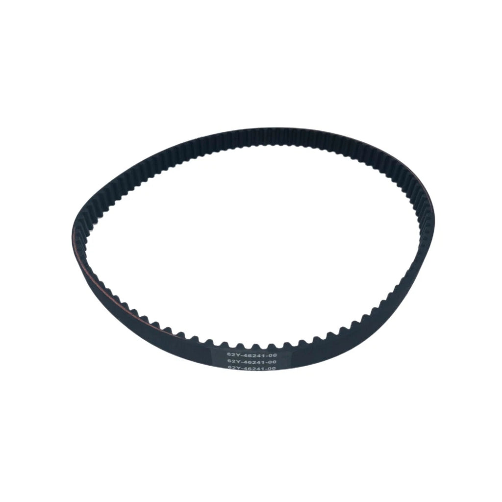 Timing Belt for Yamaha Outboard Motor F40A F50A (1995–2004) 60B62Y-46241-00