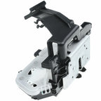 Front Left Door Lock Actuator for Ford Escape, Mercury Mariner (2008-2012)