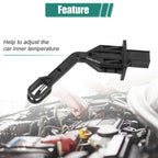 Ambient Air Temperature Sensor for Mercedes-Benz C 240 (2001-2005)