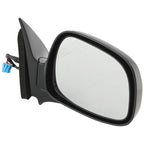 Power Side View Mirror for Buick Rendezvous (2002–2007)