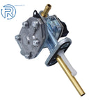 Fuel Petcock for Suzuki 250 LT-F250 (2002-2006)