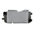 Rplcment Turbocharger Intercooler/Charge Air Cooler for 2016-17 Hyundai Sonata