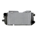 Rplcment Turbocharger Intercooler/Charge Air Cooler for 2016-17 Hyundai Sonata