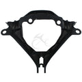 Front Upper Fairings Stay Bracket for Suzuki GSXR600 GSXR750 (2011–2025)