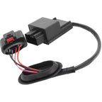 Fuel Pump Control Unit for Audi VW CC Beetle Jetta (All Years)