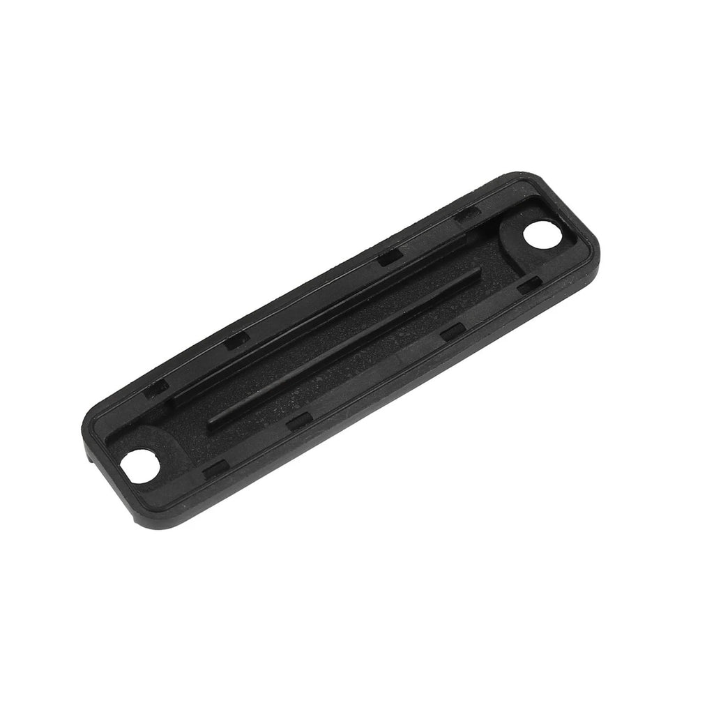 Rear Latch Release Switch Button Cover for Toyota Camry (2018–2023) 8490547010 84840-21010