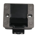 Voltage Regulator Rectifier for Yamaha MT125-A YZF-R125 XSR125 (2020–2022)