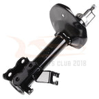 Front Pair Shock Absorbers for Nissan Maxima (1995-1999)
