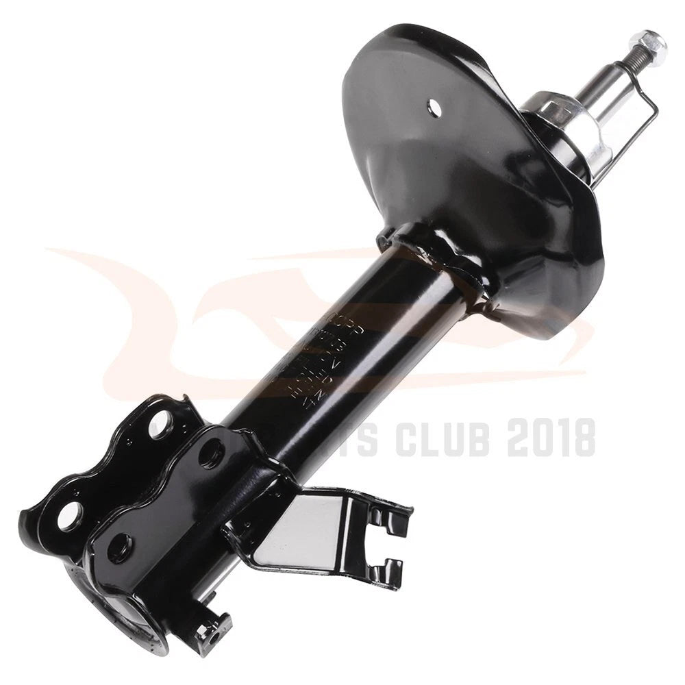 Front Pair Shock Absorbers for Nissan Maxima (1995-1999)
