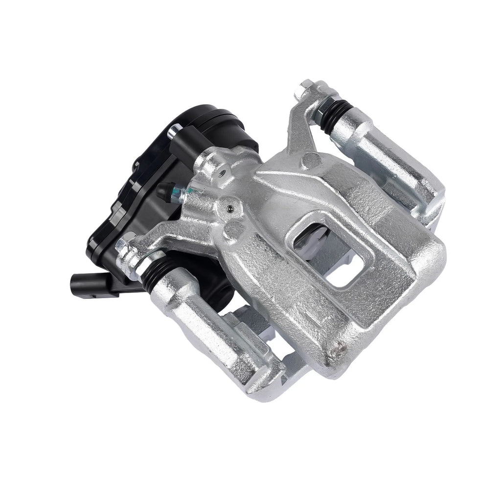Rear Disc Brake Caliper Left Side for Mazda CX-9 (2016–2023) TKY8-26-71XC