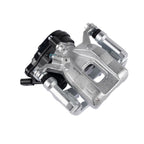 Rear Disc Brake Caliper Left Side for Mazda CX-9 (2016–2023) TKY8-26-71XC