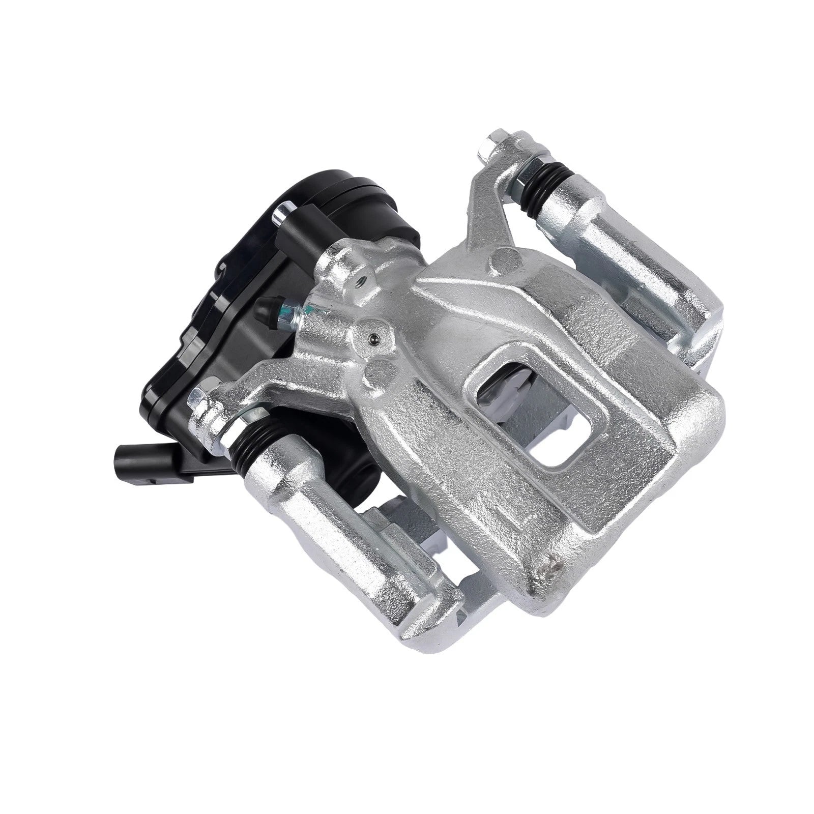 Rear Disc Brake Caliper Left Side for Mazda CX-9 (2016–2023) TKY8-26-71XC