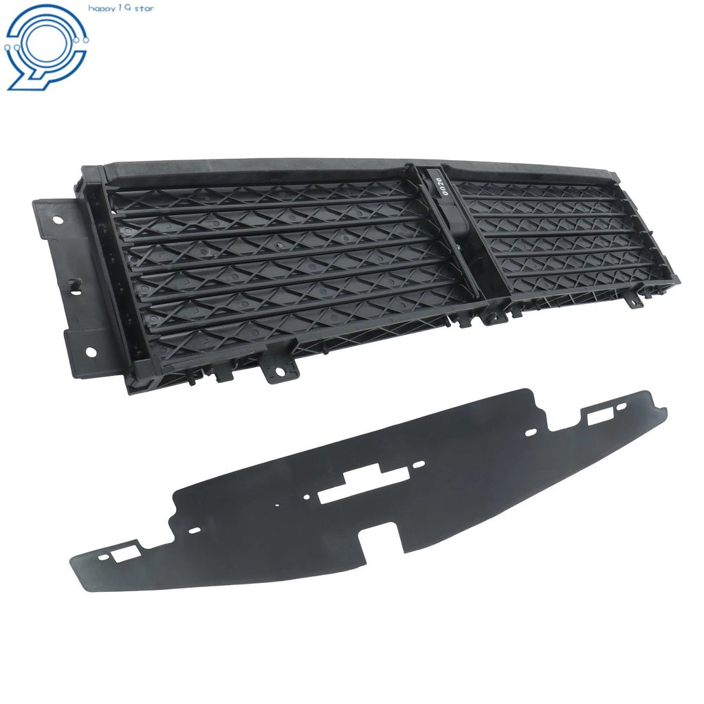 Active Grille Shutter with Motor for Chevrolet Blazer (2019–2025)