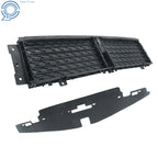 Active Grille Shutter with Motor for Chevrolet Blazer (2019–2025)