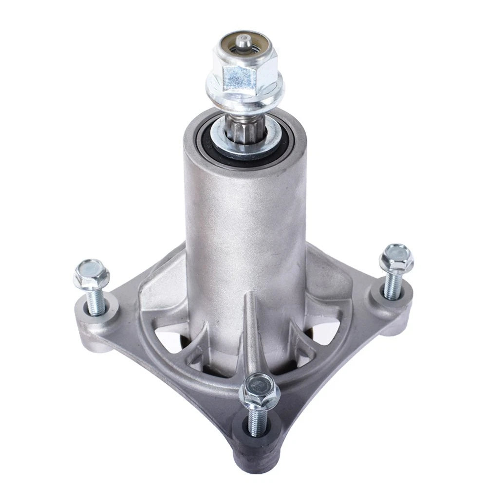 Spindle Assembly Deck Mandrel Kit for Husqvarna 42" 46" 48" 54"