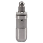 Hydraulic Lifters for Hyundai XG300 3.0L (2001)