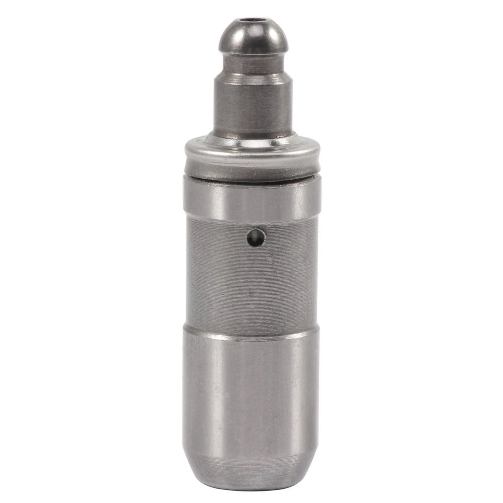 Hydraulic Lifters for Hyundai XG300 3.0L (2001)