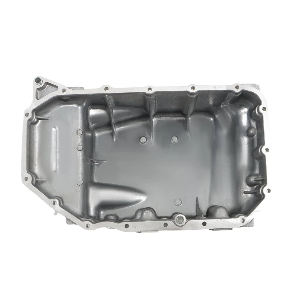 Engine Oil Pan Sump for Honda CR-V (2007–2008)