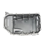 Engine Oil Pan Sump for Honda CR-V (2007–2008)