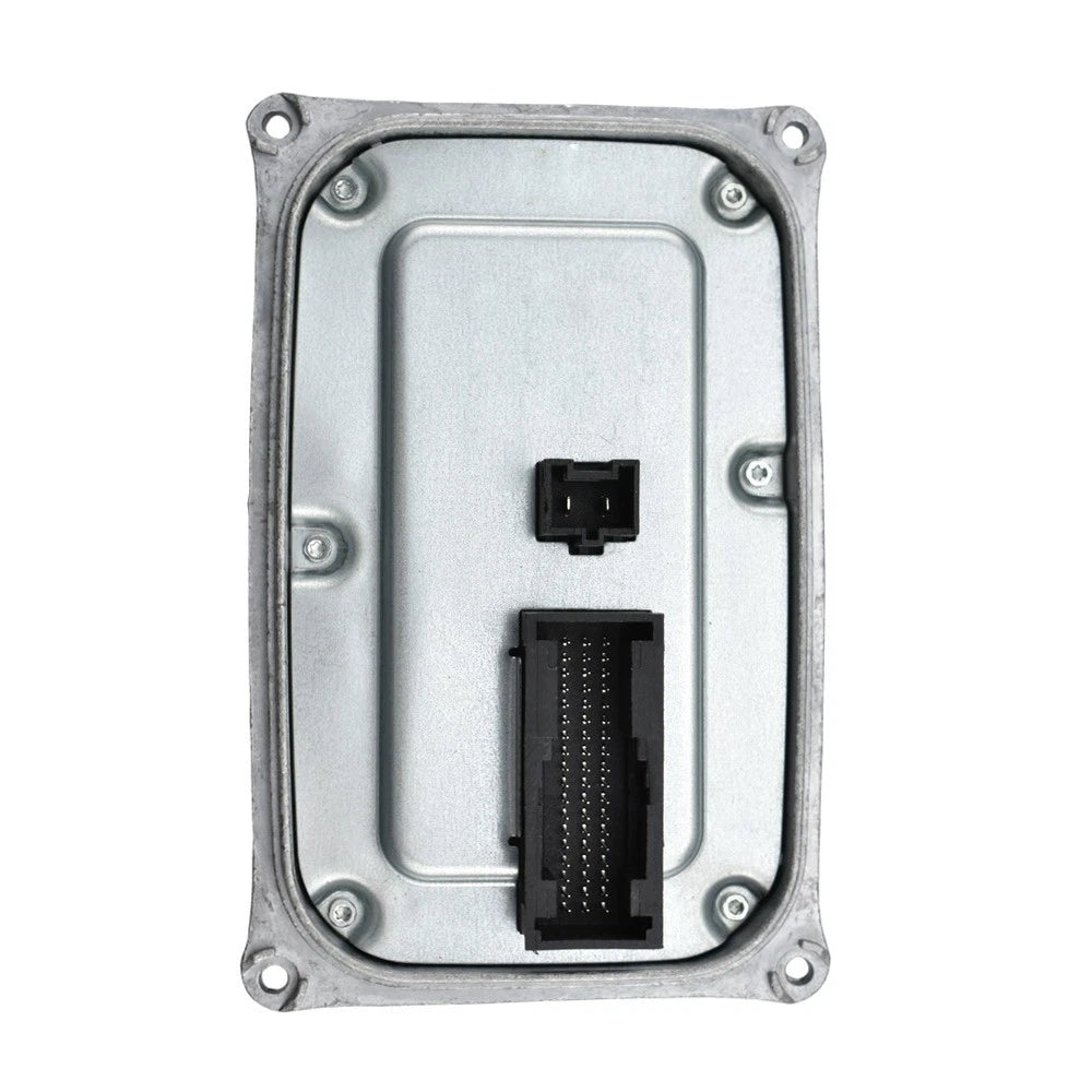 HID Headlight Ballast Control Module for Mercedes-Benz