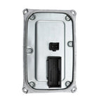 HID Headlight Ballast Control Module for Mercedes-Benz