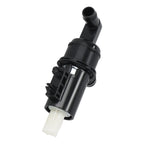 Vapor Canister Vent Solenoid for Ford E-450 Super Duty (2005–2008)