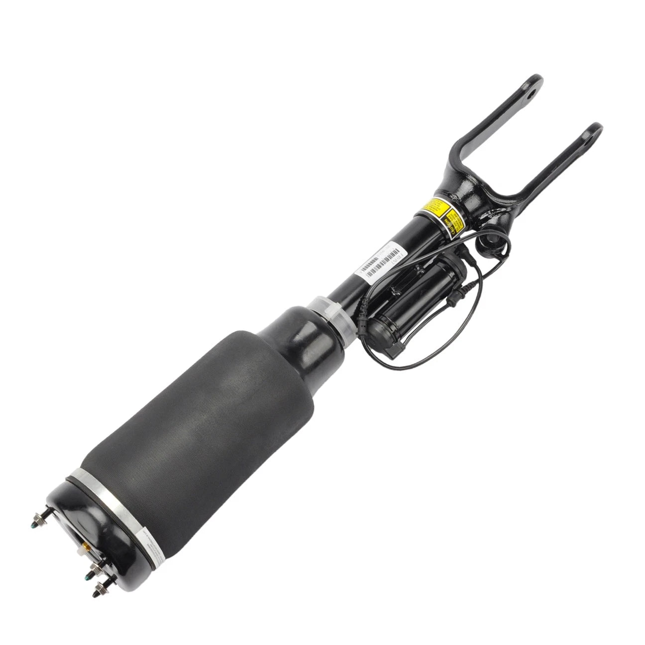Front Air Suspension Shock Strut for Mercedes-Benz R-Class (2006-2012)