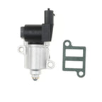Idle Air Speed Control Valve for Hyundai GETZ (2005-2011)