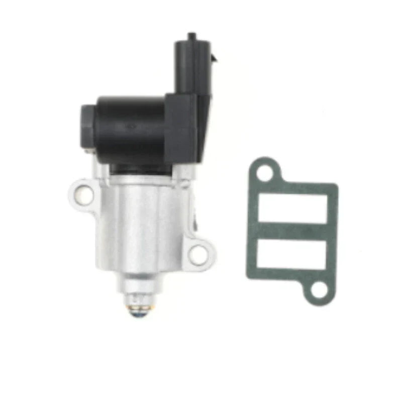 Idle Air Speed Control Valve for Hyundai GETZ (2005-2011)