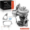 Turbocharger for Subaru Impreza, Forester (2008–2014)