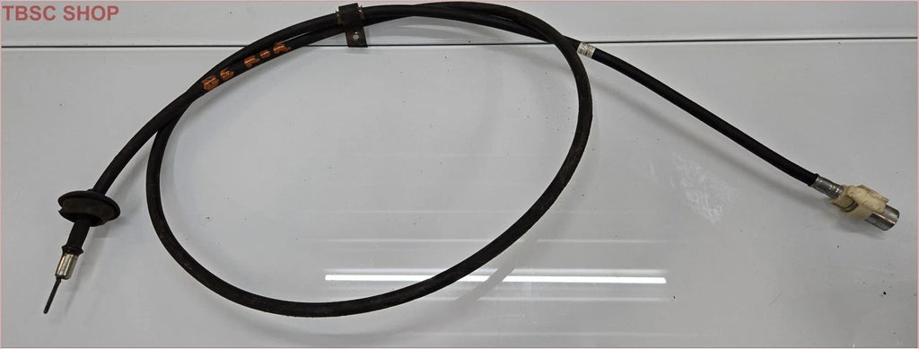 Speedometer Gear Cable for Ford Bronco Ranger (1986)