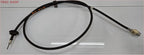 Speedometer Gear Cable for Ford Bronco Ranger (1986)