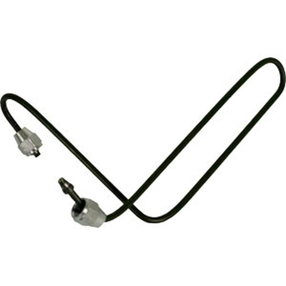 Injection Line A20501 for Case 700 730 800 830 900 930 930 Dom 930CK 940