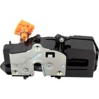 Door Lock Actuator for Cadillac CTS SRX (2014–2019)