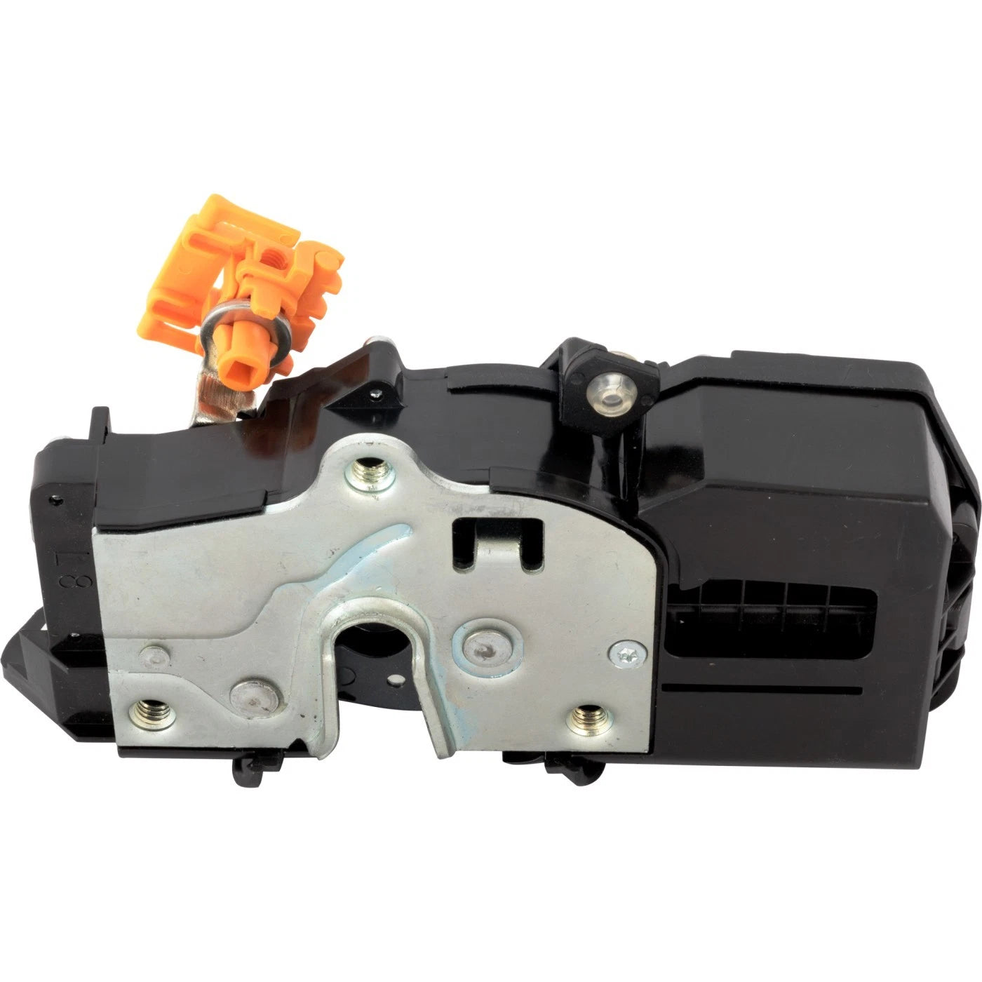 Door Lock Actuator for Cadillac CTS SRX (2014–2019)