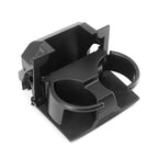 Rear Center Console Cup Holder 96965-ZS00A for Nissan Frontier Xterra (2005–2015)