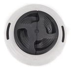 Replacement Trimmer Head for FS 55 R FS 56 R FS 70 FS 70 R (2 7mm Round Line)
