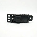 Electrical Brake Park Handbrake Switch Button for Great Wall GWM Poer Cannon (2020-2023)