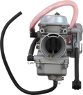 Replacement Carburetor for Arctic Cat (200-1519-PU)