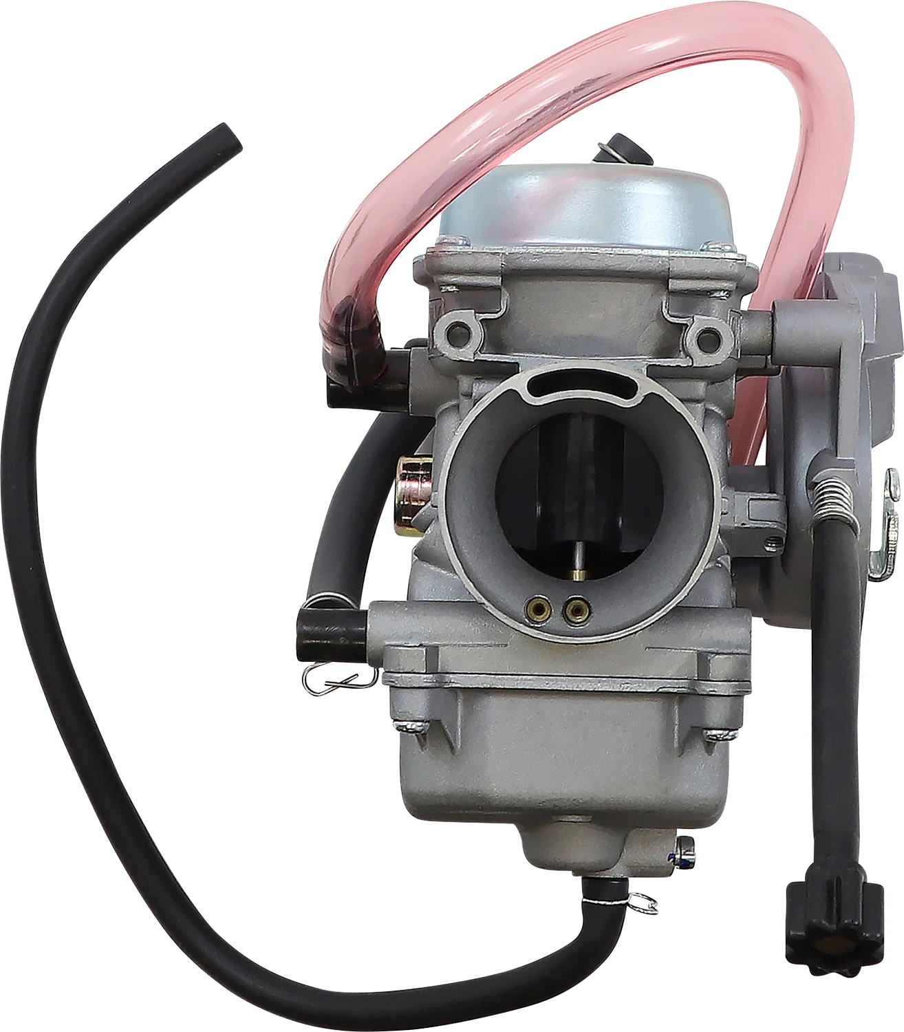 Replacement Carburetor for Arctic Cat (200-1519-PU)