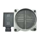 Mass Air Flow Sensor for Buick Century Regal GMC Jimmy Safari Sonoma (1994–2005)