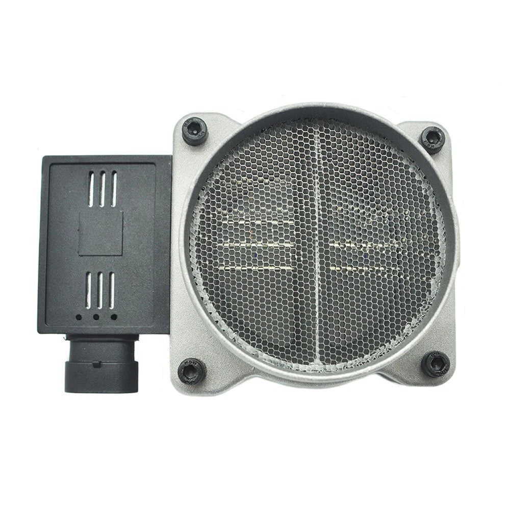 Mass Air Flow Sensor for Buick Century Regal GMC Jimmy Safari Sonoma (1994–2005)