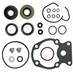Lower Unit Seal Kit for Johnson Evinrude Outboard (RO: 0396351, 396351, 18-2658)