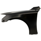 Fender for Lexus IS250 (2006–2013) Front Driver Side